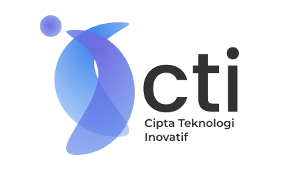 Canvas Logo