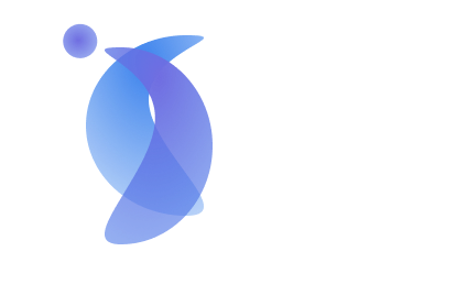 Canvas Logo